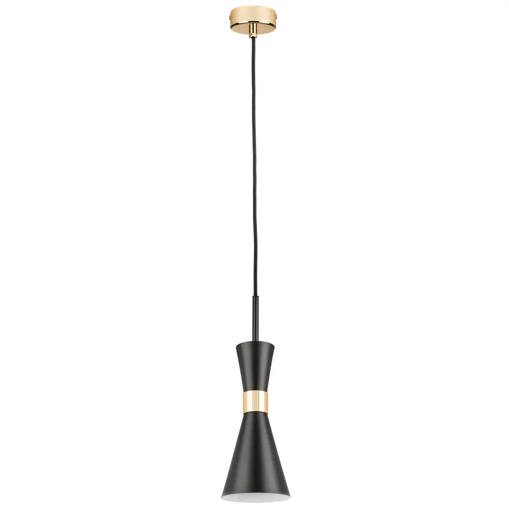 Фото Светильник подвесной Lightstar Dumo 816017 1 лампа 2 м² цвет золото Фото Светильник подвесной Lightstar Dumo 816017 1 лампа 2 м² цвет золото