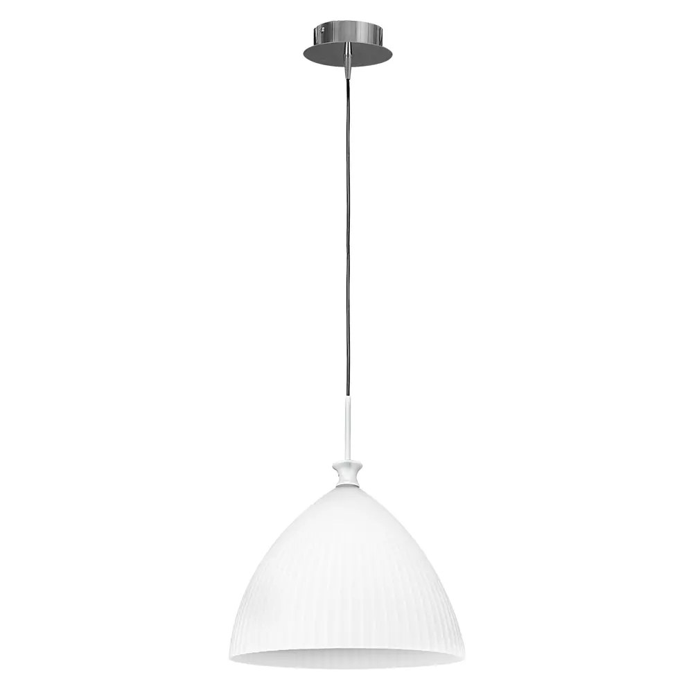 Фото Светильник подвесной Lightstar Agola 810030 1 лампа 2 м² цвет хром Фото Светильник подвесной Lightstar Agola 810030 1 лампа 2 м² цвет хром