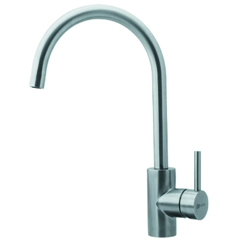 Фото 4 Смеситель для кухни LEMARK «EXPERT» LM5078S Фото 4 Смеситель для кухни LEMARK «EXPERT» LM5078S