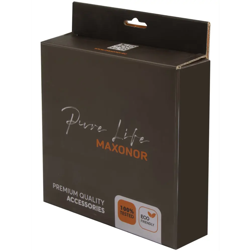 Фото 7 Держатель для полотенец Maxonor pure life PL2604 19см цвет жёлтый/золотой Фото 7 Держатель для полотенец Maxonor pure life PL2604 19см цвет жёлтый/золотой