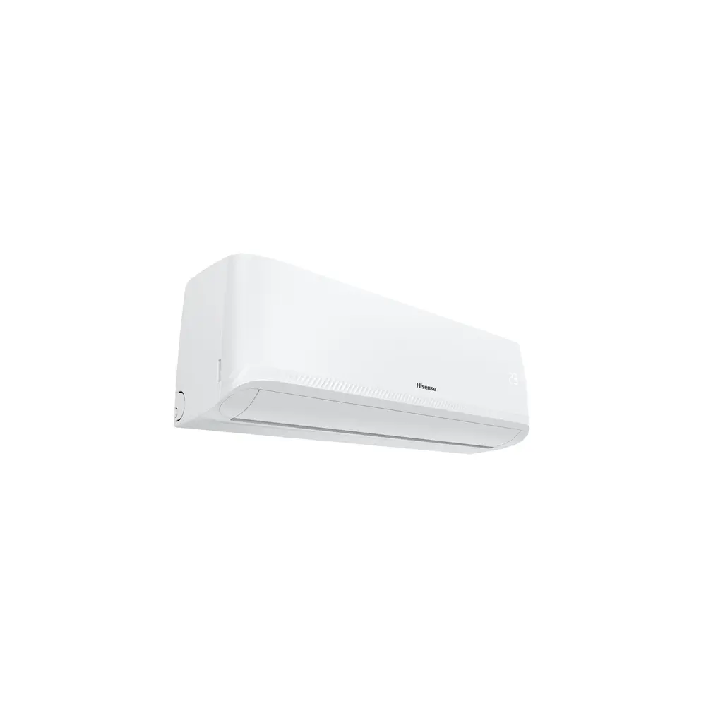 Фото 5 Сплит-система инверторная Hisense AS-07UW4RYRCM00 7800K BTU охлаждение/обогрев с Wi Fi Фото 5 Сплит-система инверторная Hisense AS-07UW4RYRCM00 7800K BTU охлаждение/обогрев с Wi Fi