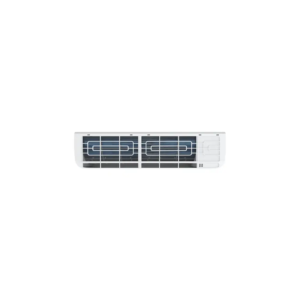 Фото 9 Сплит-система инверторная Hisense AS-07UW4RYRCM00 7800K BTU охлаждение/обогрев с Wi Fi Фото 9 Сплит-система инверторная Hisense AS-07UW4RYRCM00 7800K BTU охлаждение/обогрев с Wi Fi