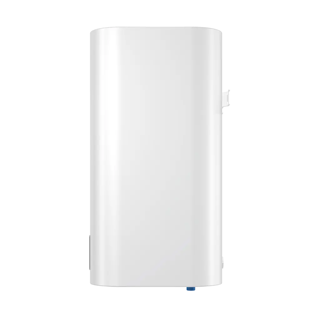 Фото 6 Накопительный водонагреватель электрический 50 л Thermex Minta 50 v 2 кВт эмалированная сталь сухой ТЭН Фото 6 Накопительный водонагреватель электрический 50 л Thermex Minta 50 v 2 кВт эмалированная сталь сухой ТЭН