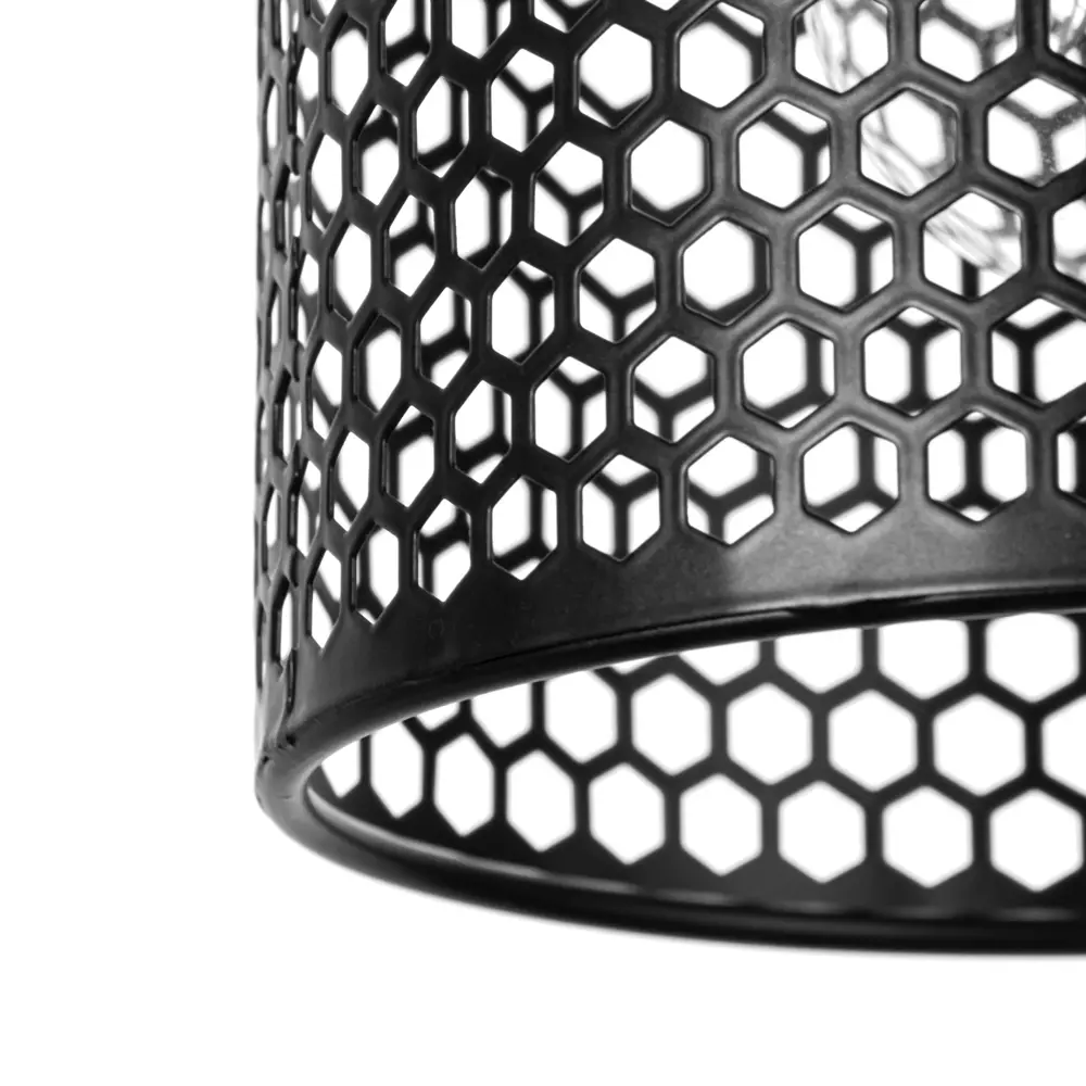 Фото 6 Настенный светильник Bayerlux Текст 9626341 цвет разноцветный Фото 6 Настенный светильник Bayerlux Текст 9626341 цвет разноцветный