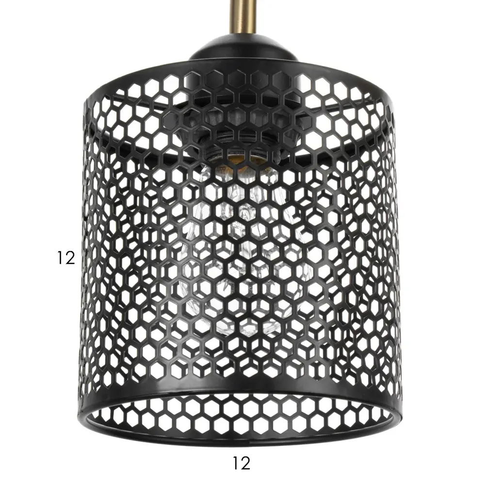 Фото 5 Настенный светильник Bayerlux Текст 9626341 цвет разноцветный Фото 5 Настенный светильник Bayerlux Текст 9626341 цвет разноцветный