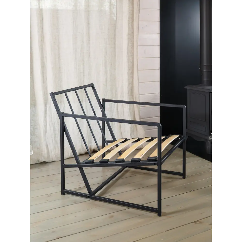 Фото 12 Набор садовой мебели Estente Mateo металл бежево-серый диван 2 кресла Фото 12 Набор садовой мебели Estente Mateo металл бежево-серый диван 2 кресла