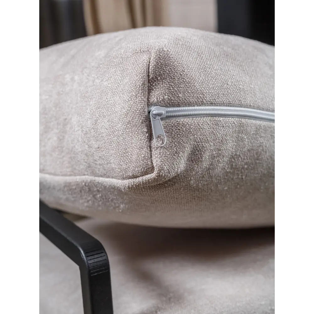 Фото 7 Набор садовой мебели Estente Mateo металл бежево-серый диван 2 кресла Фото 7 Набор садовой мебели Estente Mateo металл бежево-серый диван 2 кресла