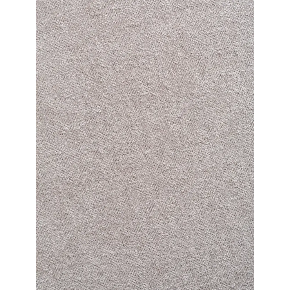 Фото 8 Набор садовой мебели Estente Mateo металл бежево-серый диван 2 кресла Фото 8 Набор садовой мебели Estente Mateo металл бежево-серый диван 2 кресла