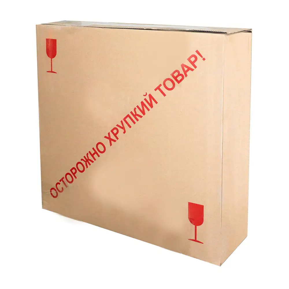 Фото 7 Раковина над стиральной машиной OWL 1975 Sabrina OW-00094276 60x50 сифон и кронштейны Фото 7 Раковина над стиральной машиной OWL 1975 Sabrina OW-00094276 60x50 сифон и кронштейны