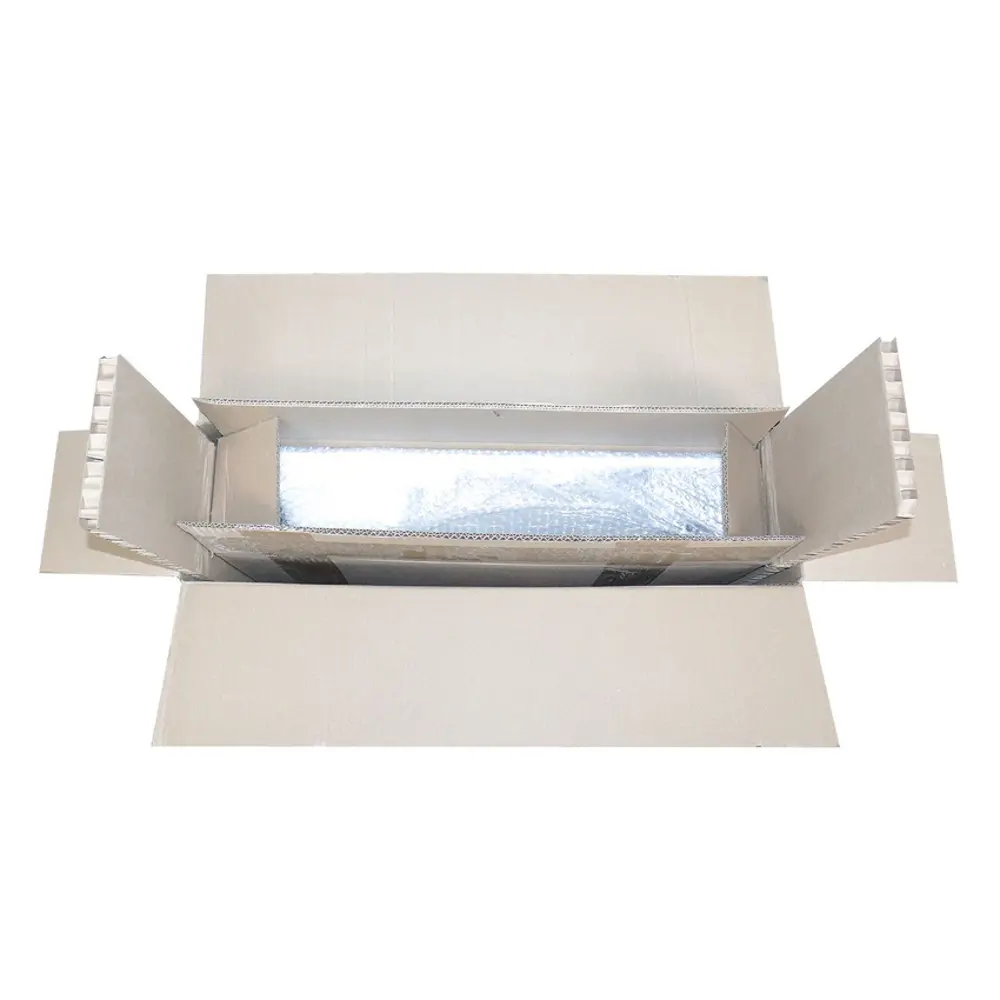 Фото 11 Раковина над стиральной машиной OWL 1975 Sabrina OW-00094276 60x50 сифон и кронштейны Фото 11 Раковина над стиральной машиной OWL 1975 Sabrina OW-00094276 60x50 сифон и кронштейны