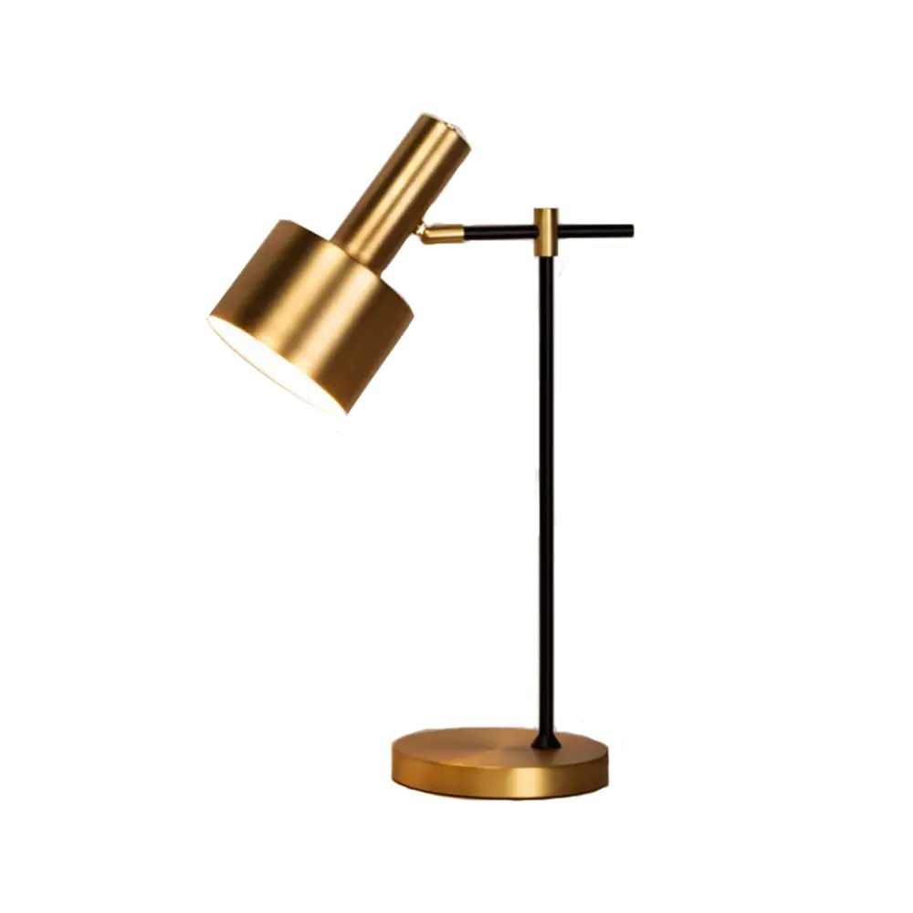 Фото Рабочая лампа настольная Kink light Орфей 07025-1-kinklight цвет черный Фото Рабочая лампа настольная Kink light Орфей 07025-1-kinklight цвет черный