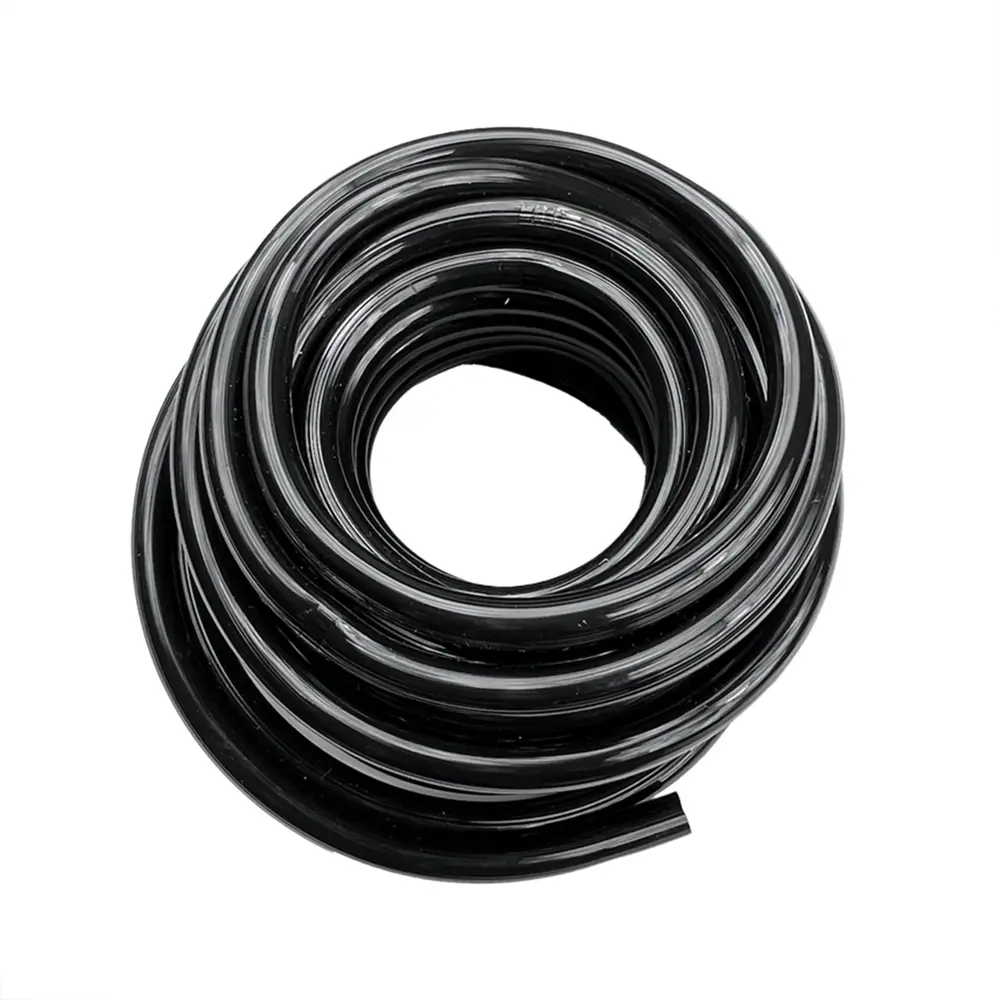 Фото Микротрубка 3x5 Boutte мм 10 м Фото Микротрубка 3x5 Boutte мм 10 м