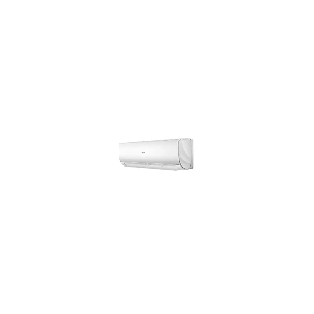 Фото 2 Сплит-система инверторная Haier AS09NS6ERA-W/1U09BS3ERA 9000K BTU охлаждение/обогрев с Wi Fi Фото 2 Сплит-система инверторная Haier AS09NS6ERA-W/1U09BS3ERA 9000K BTU охлаждение/обогрев с Wi Fi