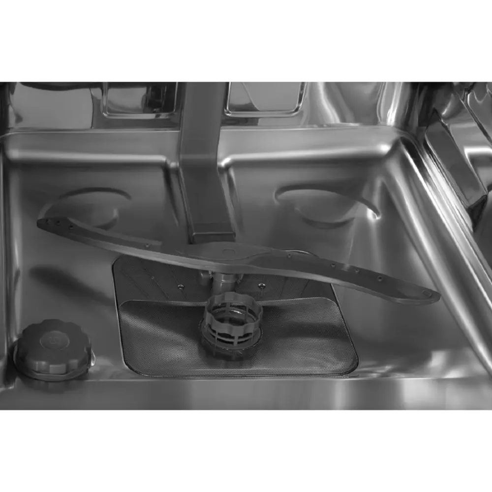 Фото 27 Встраиваемая посудомоечная машина Hyundai 2023014 59.8 см 6 программ цвет серебристый Фото 27 Встраиваемая посудомоечная машина Hyundai 2023014 59.8 см 6 программ цвет серебристый