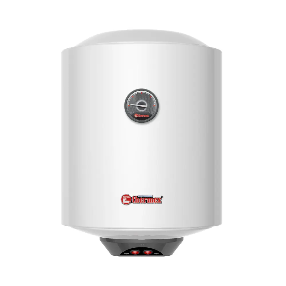 Фото 5 Накопительный водонагреватель электрический 30 л Thermex Thermo 30 V Slim 123653 2.5 кВт эмалированная сталь мокрый ТЭН Фото 5 Накопительный водонагреватель электрический 30 л Thermex Thermo 30 V Slim 123653 2.5 кВт эмалированная сталь мокрый ТЭН