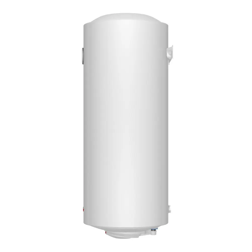 Фото 6 Накопительный водонагреватель электрический 65 л Thermex TitaniumHeat 70 V Slim 1.5 кВт эмалированная сталь мокрый ТЭН Фото 6 Накопительный водонагреватель электрический 65 л Thermex TitaniumHeat 70 V Slim 1.5 кВт эмалированная сталь мокрый ТЭН