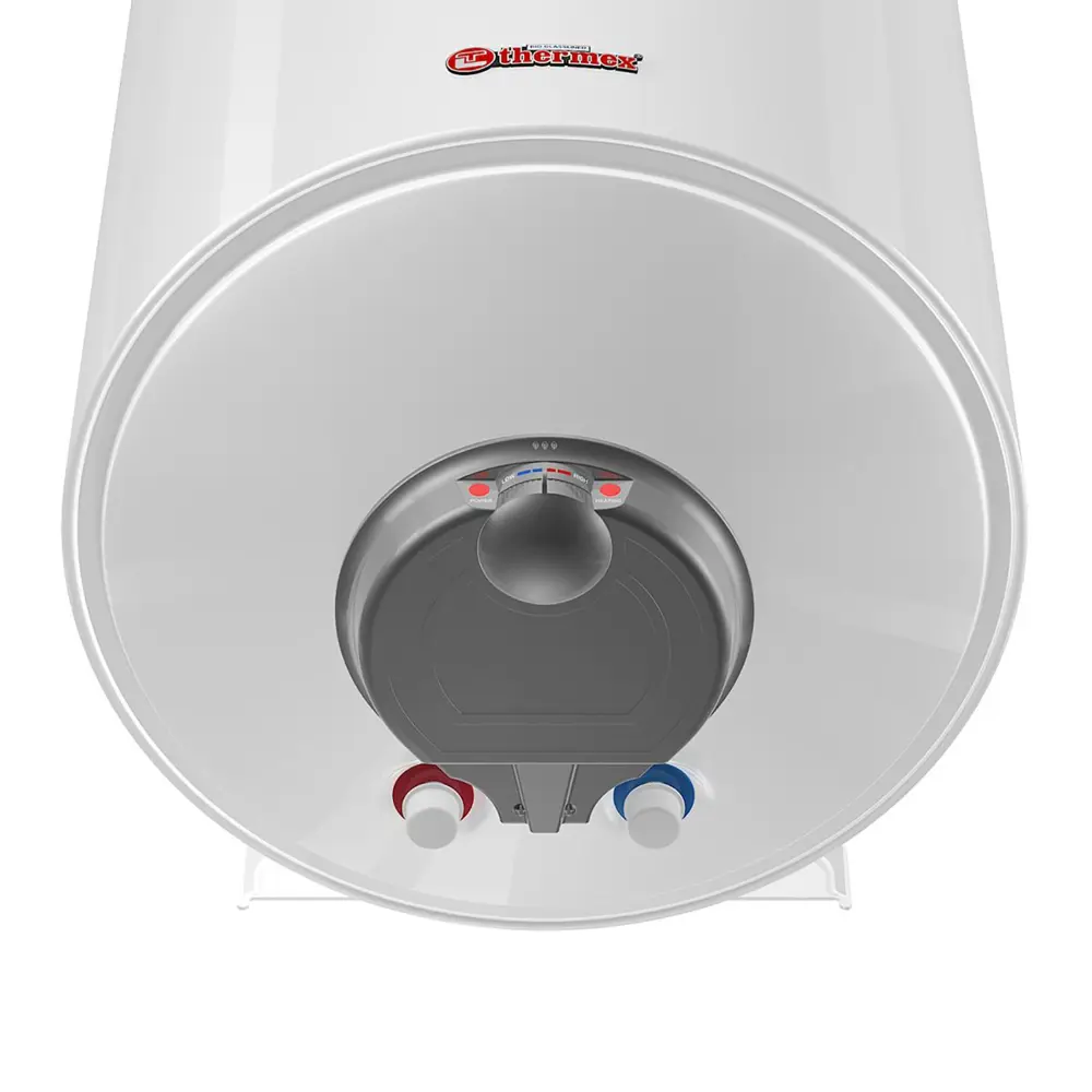 Фото 7 Накопительный водонагреватель электрический 150 л Thermex Nova 150 v 2 кВт эмалированная сталь сухой ТЭН 133961 Фото 7 Накопительный водонагреватель электрический 150 л Thermex Nova 150 v 2 кВт эмалированная сталь сухой ТЭН 133961