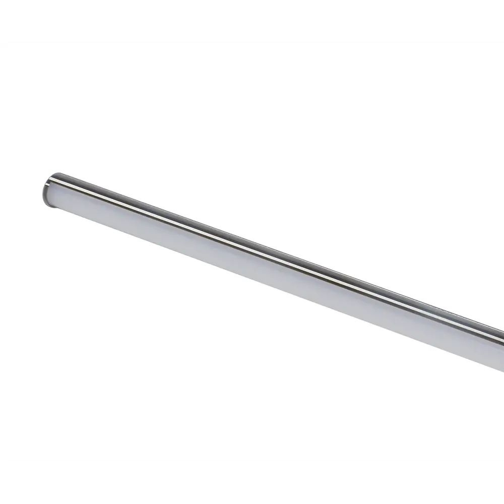 Фото 2 Настенный светильник светодиодный влагозащищенный Kink light 08423-80.29(4000K)-KinkLight Локи нейтральный белый свет цвет черный Фото 2 Настенный светильник светодиодный влагозащищенный Kink light 08423-80.29(4000K)-KinkLight Локи нейтральный белый свет цвет черный