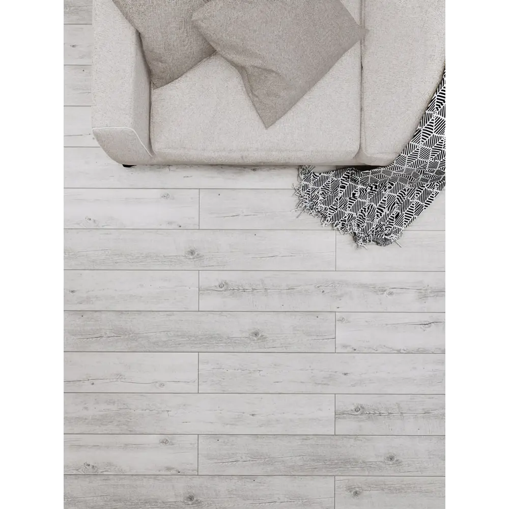 Фото 3 LVT плитка Aspenfloor Селект Джамбай 33 класс толщина 2 мм 4.584 м², цена за упаковку Фото 3 LVT плитка Aspenfloor Селект Джамбай 33 класс толщина 2 мм 4.584 м², цена за упаковку