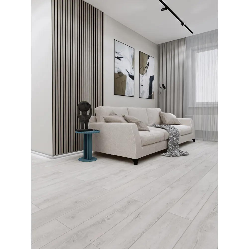 Фото 4 LVT плитка Aspenfloor Селект Джамбай 33 класс толщина 2 мм 4.584 м², цена за упаковку Фото 4 LVT плитка Aspenfloor Селект Джамбай 33 класс толщина 2 мм 4.584 м², цена за упаковку