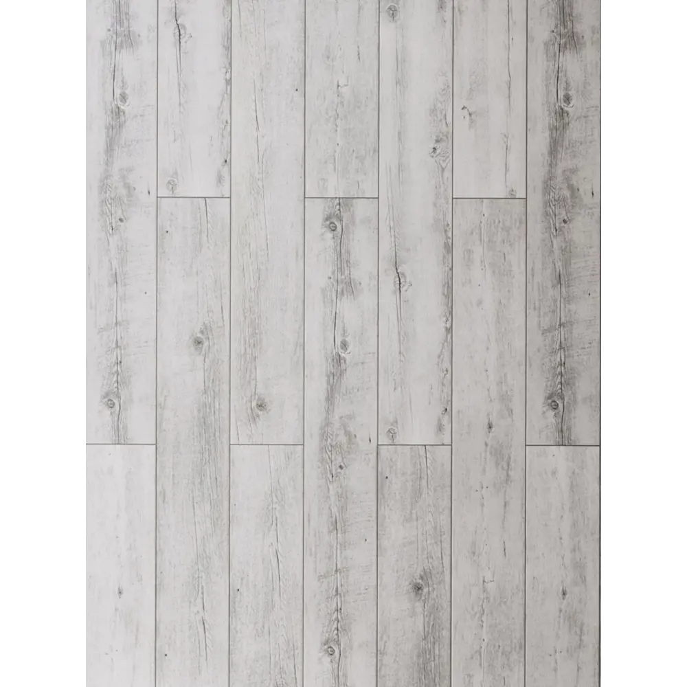 Фото 5 LVT плитка Aspenfloor Селект Джамбай 33 класс толщина 2 мм 4.584 м², цена за упаковку Фото 5 LVT плитка Aspenfloor Селект Джамбай 33 класс толщина 2 мм 4.584 м², цена за упаковку