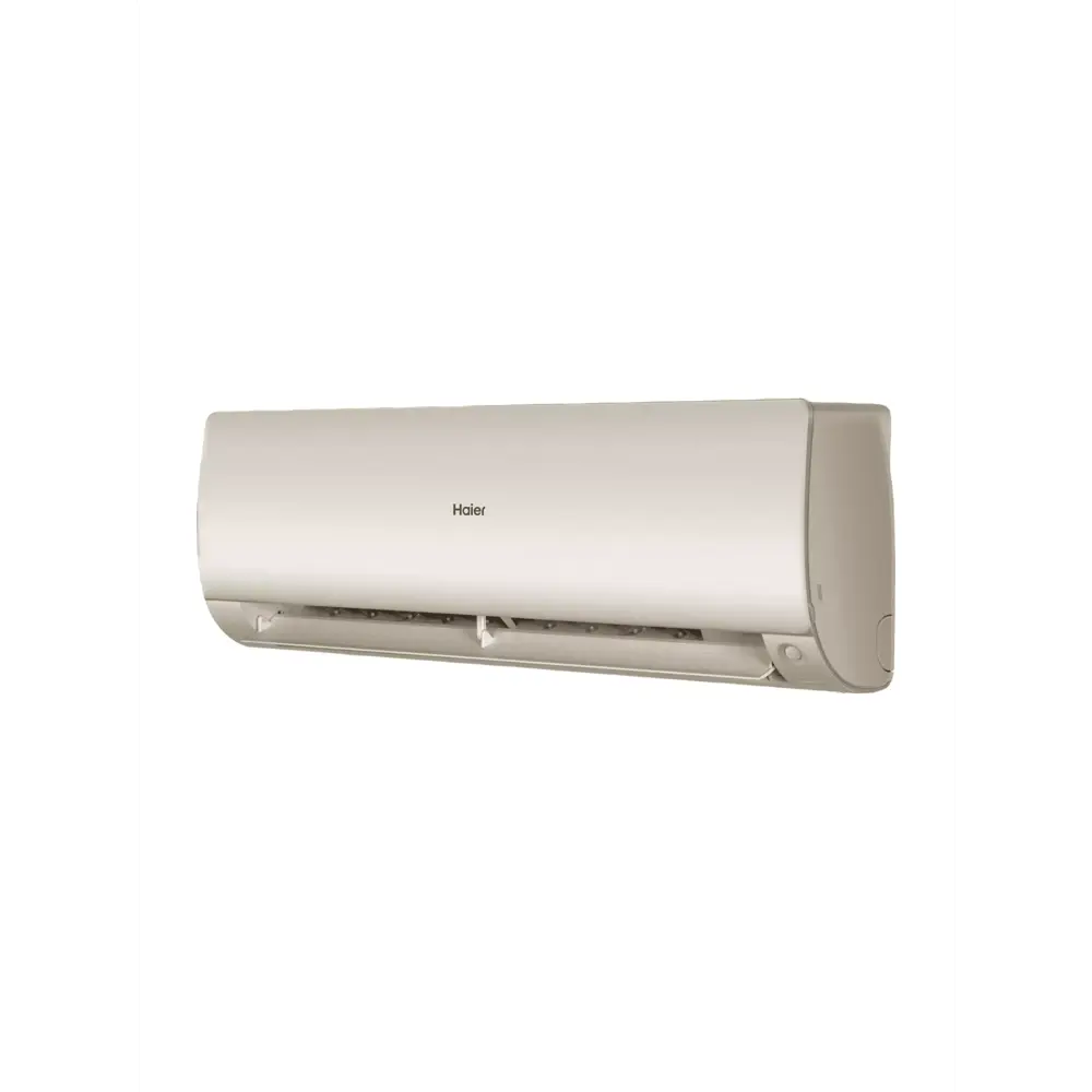 Фото 2 Сплит-система инверторная Haier AS25S2SF3FA-G/1U25S2SM3FA 9000K BTU охлаждение/обогрев с Wi Fi Фото 2 Сплит-система инверторная Haier AS25S2SF3FA-G/1U25S2SM3FA 9000K BTU охлаждение/обогрев с Wi Fi