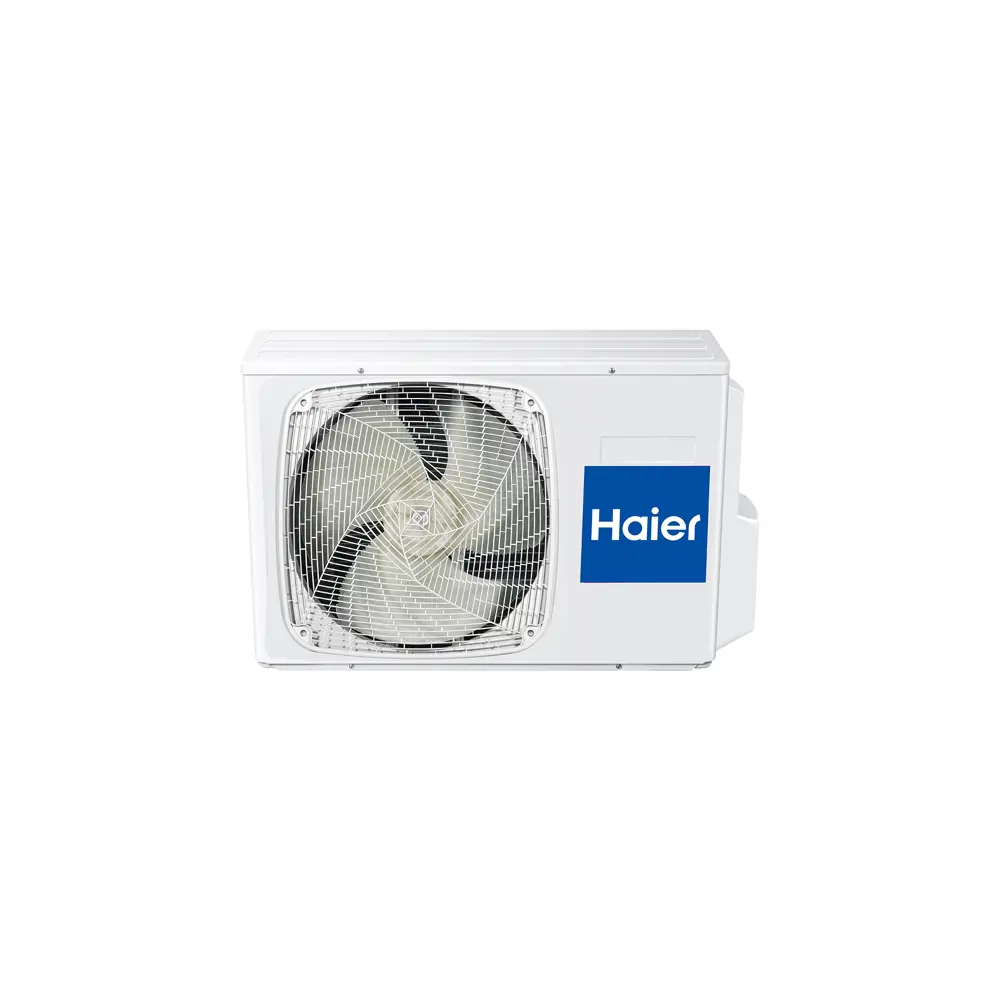 Фото 3 Сплит-система инверторная Haier AS12TL5HRA-A/1U12TL5FRA-A 12000K BTU охлаждение/обогрев с Wi Fi Фото 3 Сплит-система инверторная Haier AS12TL5HRA-A/1U12TL5FRA-A 12000K BTU охлаждение/обогрев с Wi Fi