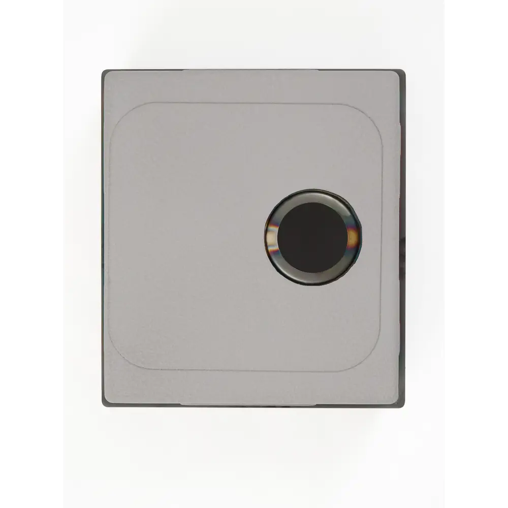 Фото 7 Мойка для кухни врезная с коландером Grandex aqua OPTIMA 49 PVD ANTHRACITE 5010863 49x44 см глубина чаши 20 см нержавеющая сталь aisi 304 цвет антрацит Фото 7 Мойка для кухни врезная с коландером Grandex aqua OPTIMA 49 PVD ANTHRACITE 5010863 49x44 см глубина чаши 20 см нержавеющая сталь aisi 304 цвет антрацит