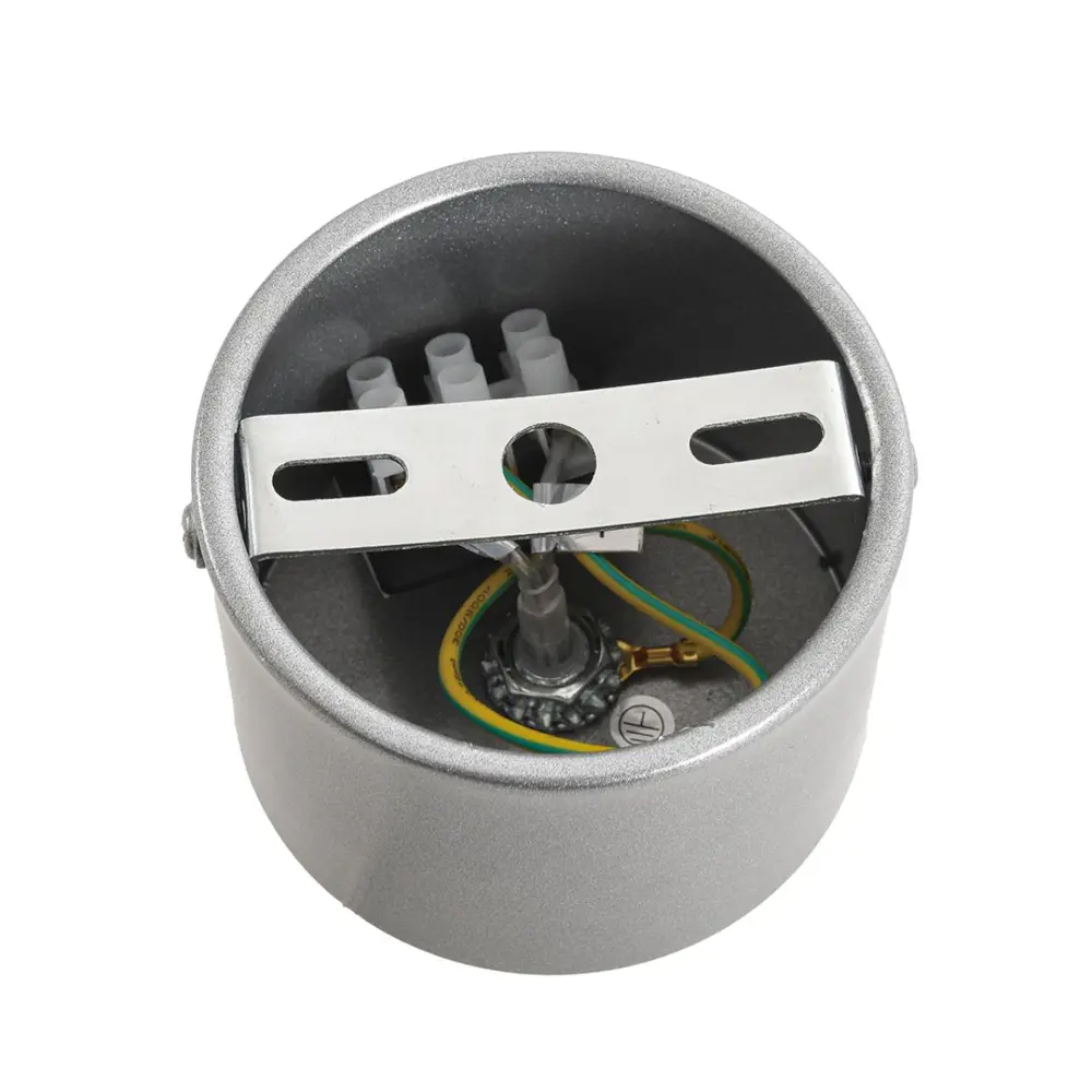 Фото 5 Светильник подвесной Lumion Toronto 8258-4 4 лампы 4 м² цвет прозрачный/серебро