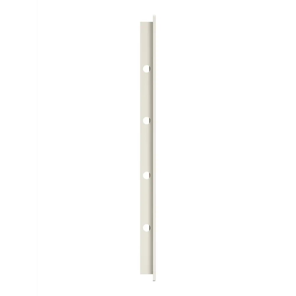 Фото 6 Люк ревизионный Evecs ЛР Ivory Л4040Р Ivory abs-пластик цвет слоновая кость 41.8x41.8см Фото 6 Люк ревизионный Evecs ЛР Ivory Л4040Р Ivory abs-пластик цвет слоновая кость 41.8x41.8см