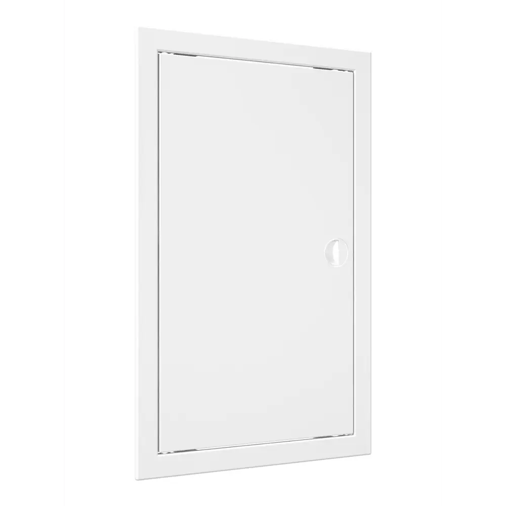 Фото 7 Ревизионный люк EVECS ЛР Л2540Р 41.80x26.80см Фото 7 Ревизионный люк EVECS ЛР Л2540Р 41.80x26.80см