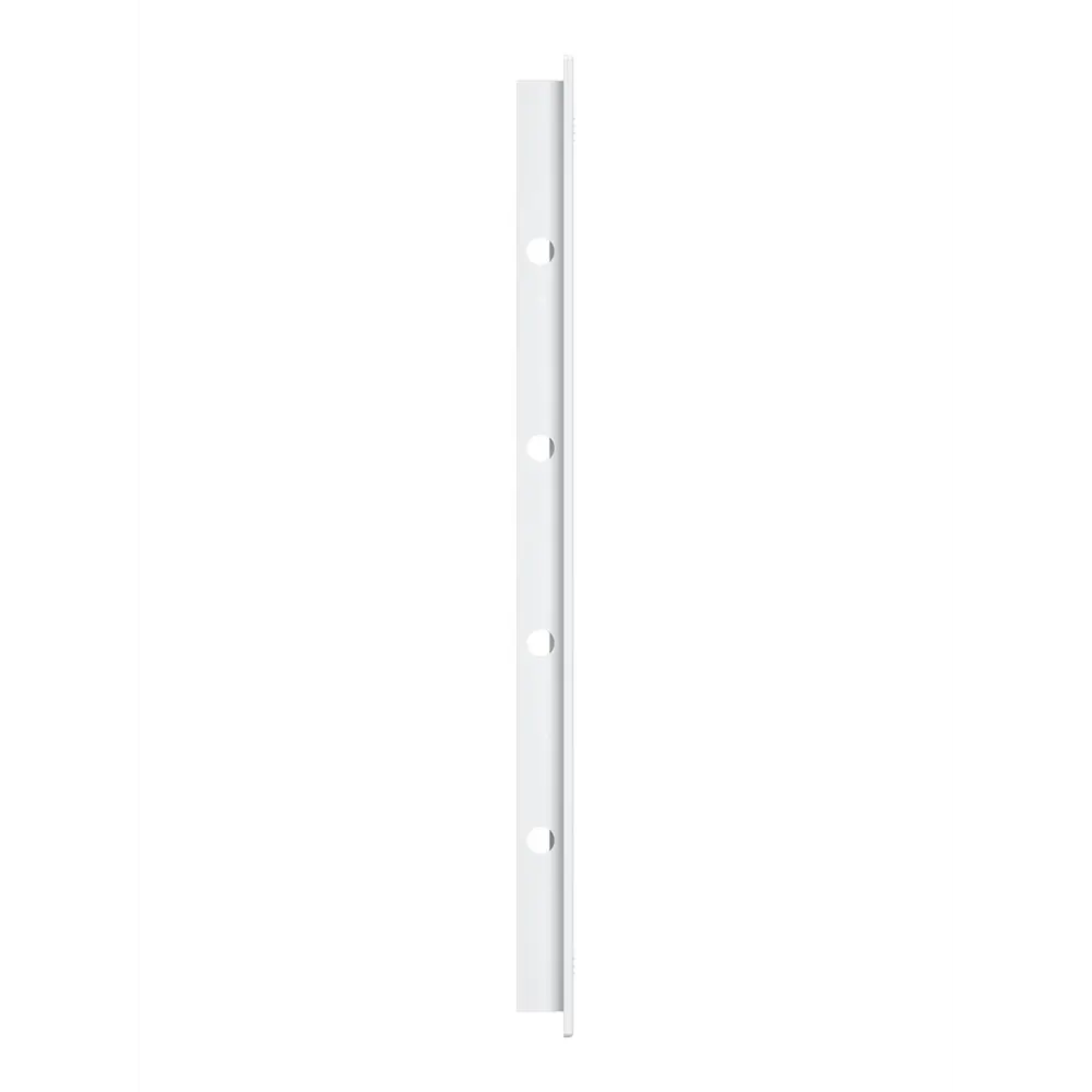 Фото 6 Ревизионный люк EVECS ЛР Л2540Р 41.80x26.80см Фото 6 Ревизионный люк EVECS ЛР Л2540Р 41.80x26.80см