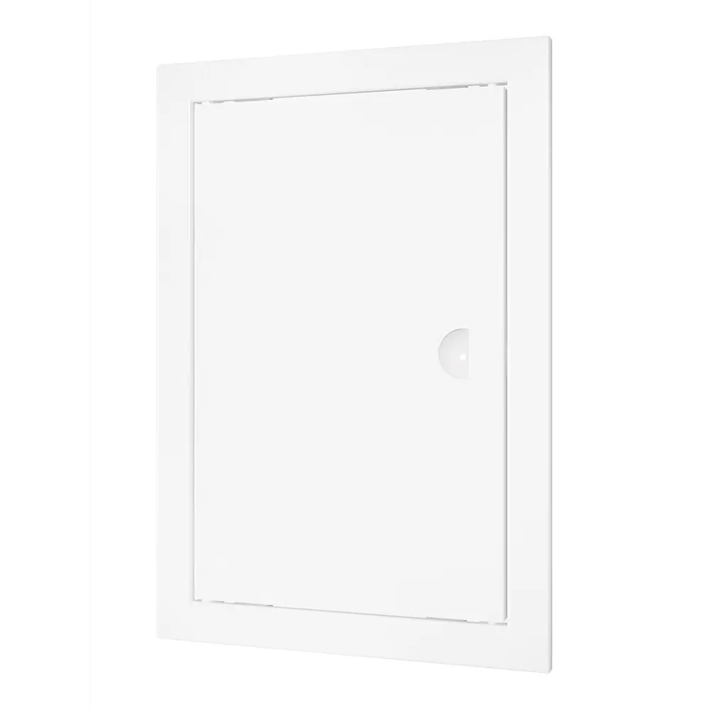 Фото Ревизионный люк EVECS ЛР Л2540Р 41.80x26.80см Фото Ревизионный люк EVECS ЛР Л2540Р 41.80x26.80см