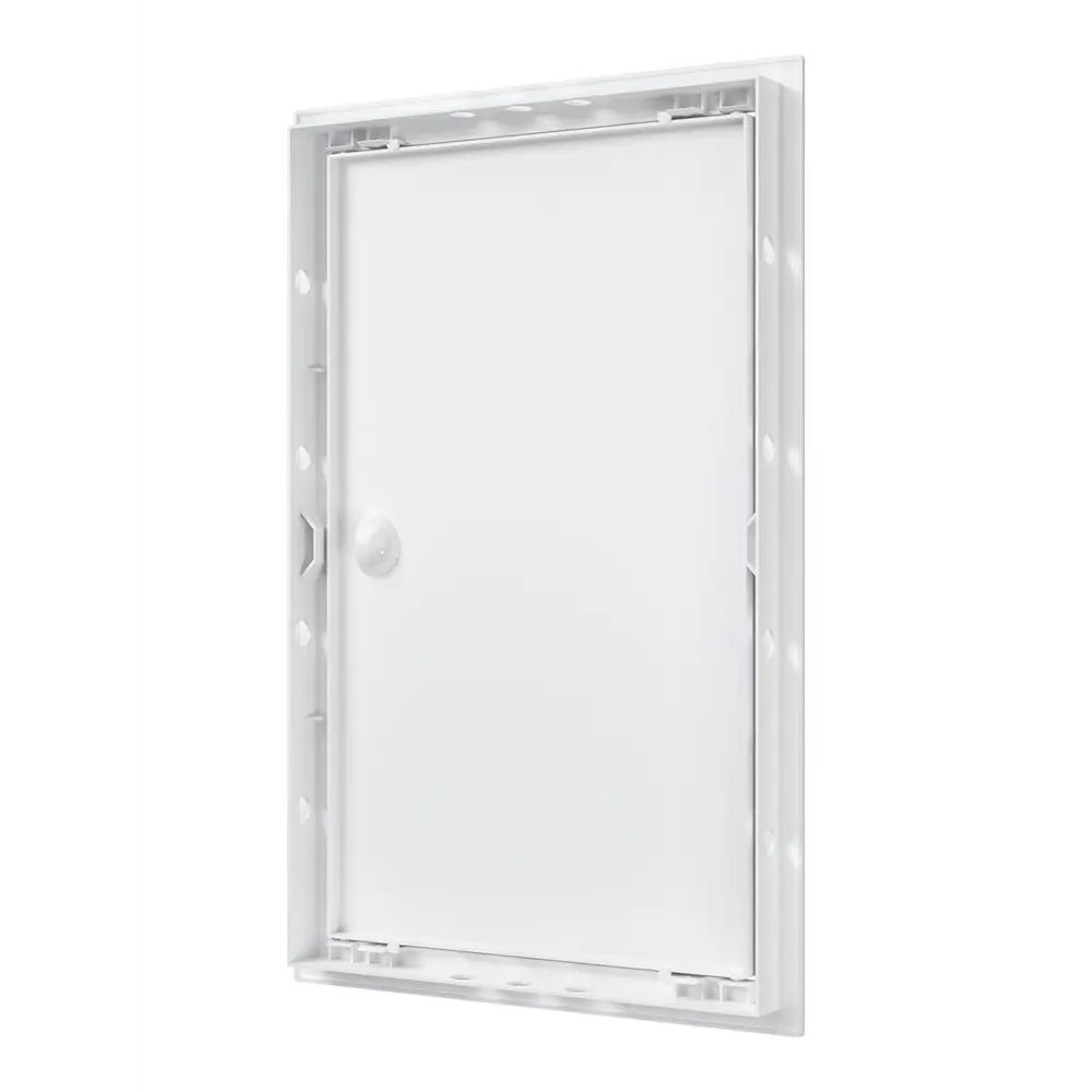 Фото 5 Ревизионный люк EVECS ЛР Л2540Р 41.80x26.80см Фото 5 Ревизионный люк EVECS ЛР Л2540Р 41.80x26.80см