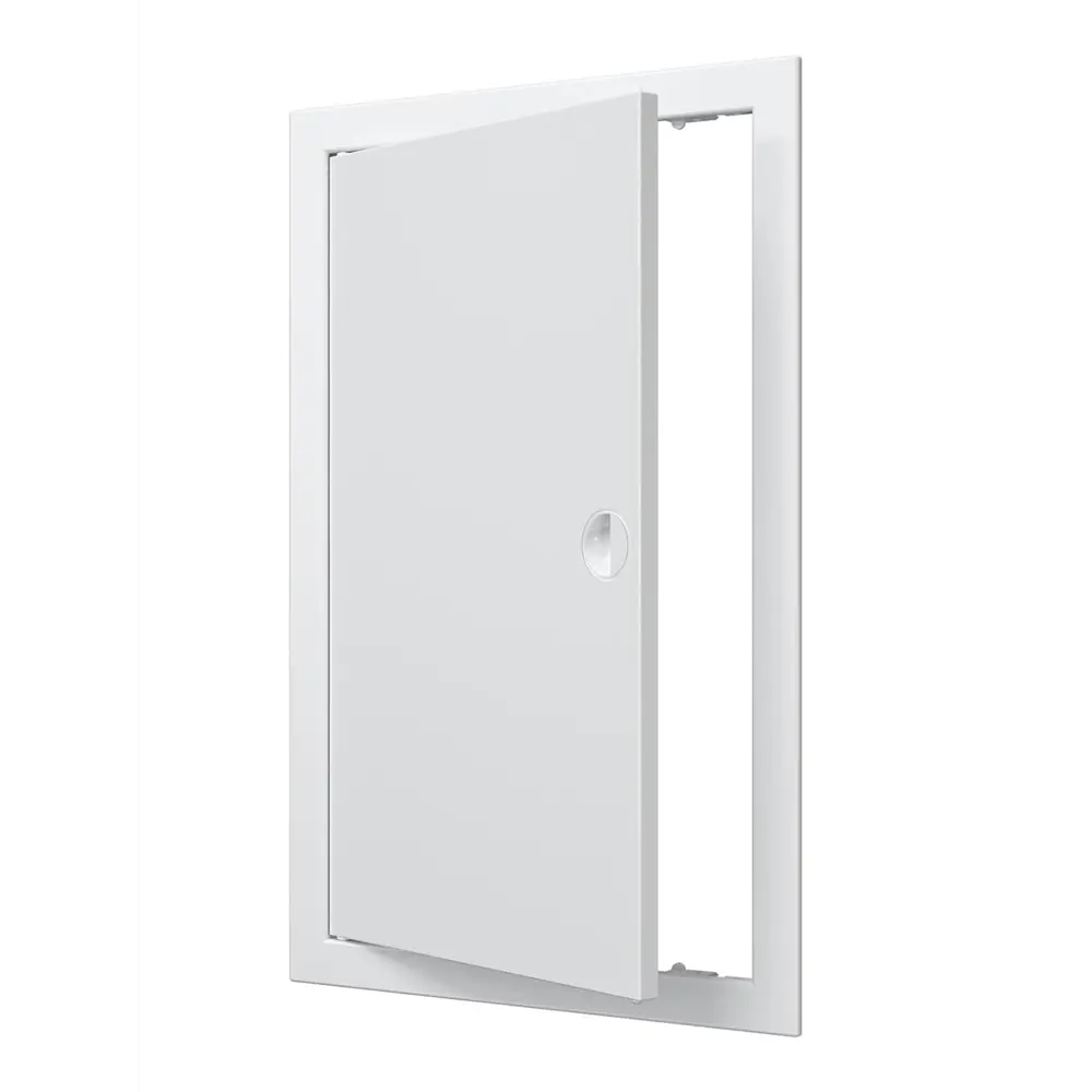 Фото 2 Ревизионный люк EVECS ЛР Л2540Р 41.80x26.80см Фото 2 Ревизионный люк EVECS ЛР Л2540Р 41.80x26.80см