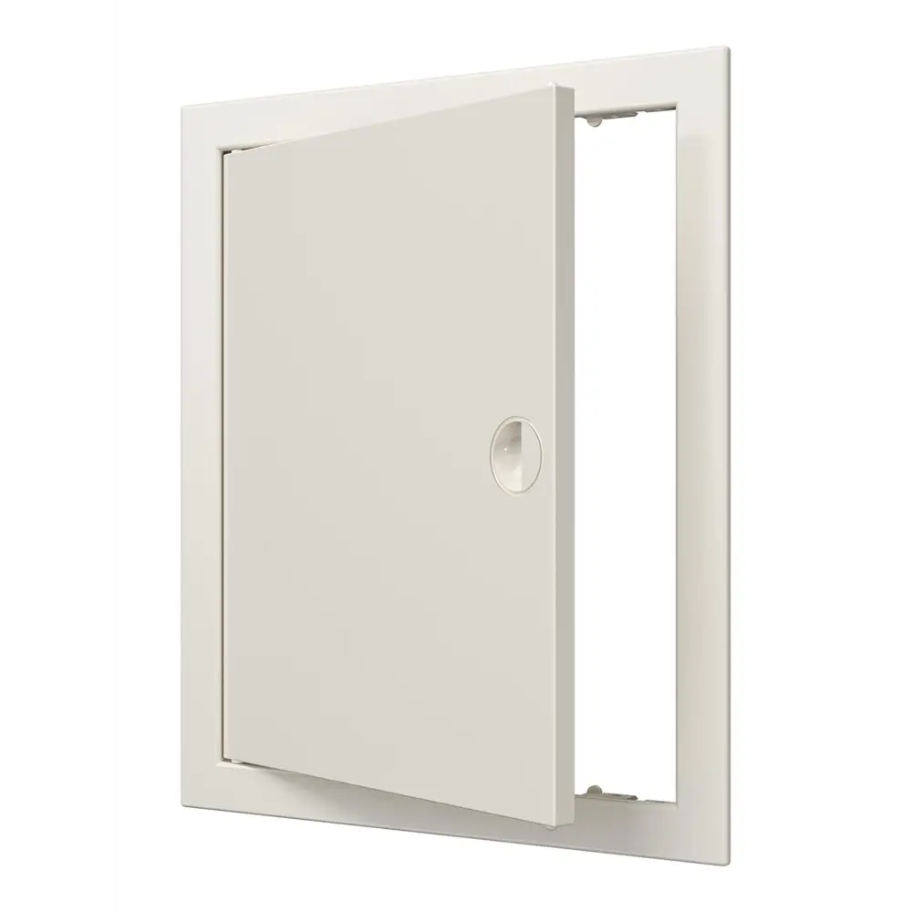 Фото 3 Люк ревизионный Evecs ЛР Ivory Л2530Р Ivory abs-пластик цвет слоновая кость 31.8x26.8 см Фото 3 Люк ревизионный Evecs ЛР Ivory Л2530Р Ivory abs-пластик цвет слоновая кость 31.8x26.8 см