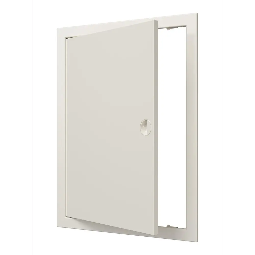 Фото 3 Люк ревизионный Evecs ЛР Ivory Л3040Р Ivory abs-пластик цвет слоновая кость 41.8x31.8 см Фото 3 Люк ревизионный Evecs ЛР Ivory Л3040Р Ivory abs-пластик цвет слоновая кость 41.8x31.8 см