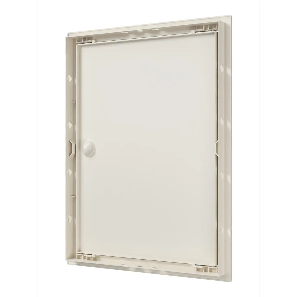 Фото 4 Люк ревизионный Evecs ЛР Ivory Л3040Р Ivory abs-пластик цвет слоновая кость 41.8x31.8 см Фото 4 Люк ревизионный Evecs ЛР Ivory Л3040Р Ivory abs-пластик цвет слоновая кость 41.8x31.8 см