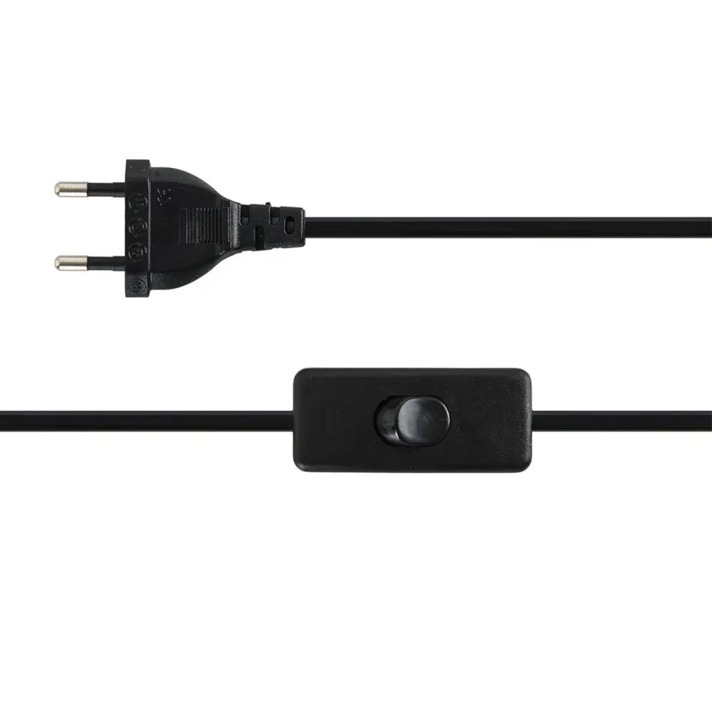 Фото 4 Настольная лампа Lumion Naina 8183-1t цвет зеленый Фото 4 Настольная лампа Lumion Naina 8183-1t цвет зеленый