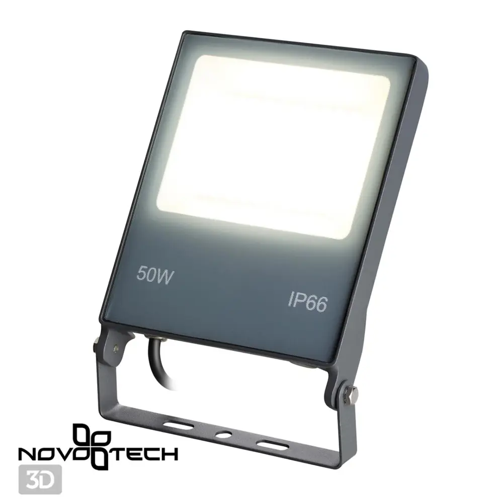 Фото 3 Уличный декоративный светильник светодиодный (LED) NOVOTECH ARMIN 358579 5000 Лм 50 Вт 4000 К IP66 Фото 3 Уличный декоративный светильник светодиодный (LED) NOVOTECH ARMIN 358579 5000 Лм 50 Вт 4000 К IP66