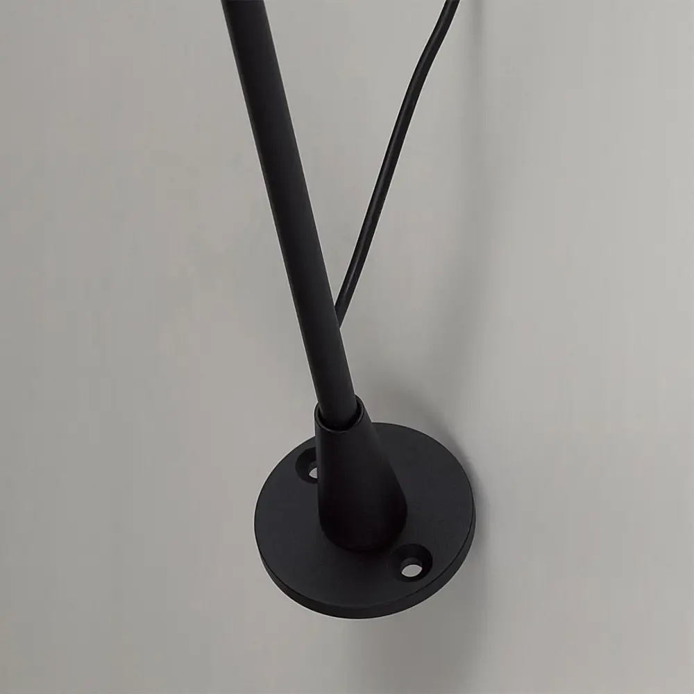 Фото 4 Светильник встраиваемый светодиодный уличный Odeon light Canna 7020-4gl 4 Вт IP65 цвет черный Фото 4 Светильник встраиваемый светодиодный уличный Odeon light Canna 7020-4gl 4 Вт IP65 цвет черный