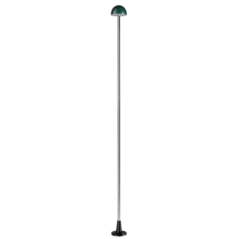 Фото Светильник встраиваемый светодиодный уличный Odeon light Verde 7122-4gla 4 Вт IP65 цвет зеленый Фото Светильник встраиваемый светодиодный уличный Odeon light Verde 7122-4gla 4 Вт IP65 цвет зеленый