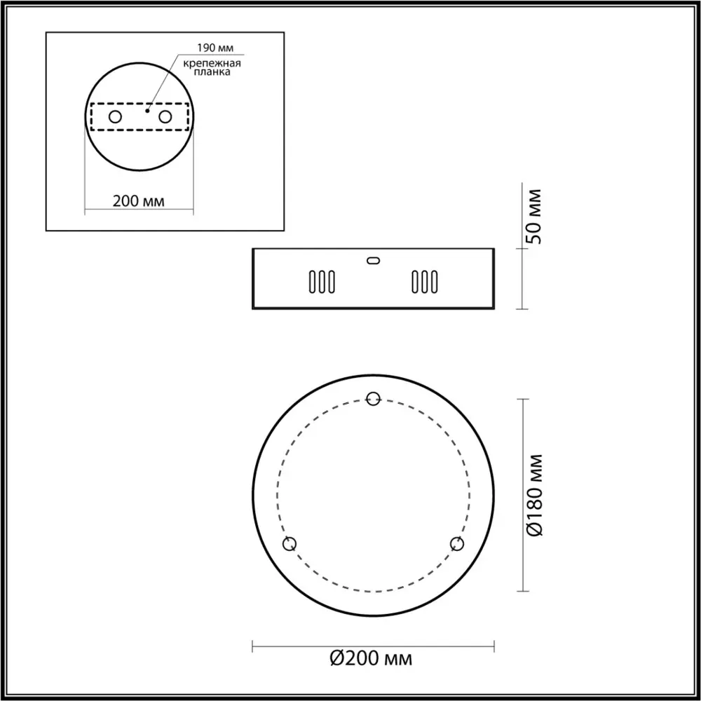 Фото 3 Основание для люстры Odeon Light Vekia 5015/3R цвет золото Фото 3 Основание для люстры Odeon Light Vekia 5015/3R цвет золото