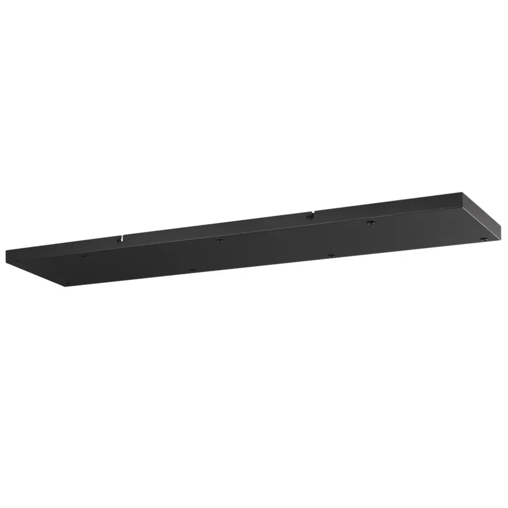Фото Основание для люстры Odeon Light Base 5053-KB цвет черный Фото Основание для люстры Odeon Light Base 5053-KB цвет черный