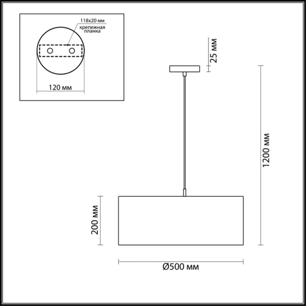 Фото 4 Светильник подвесной Lumion Nikki Lmn_3745_3 3 лампы 9 м² цвет никель Фото 4 Светильник подвесной Lumion Nikki Lmn_3745_3 3 лампы 9 м² цвет никель