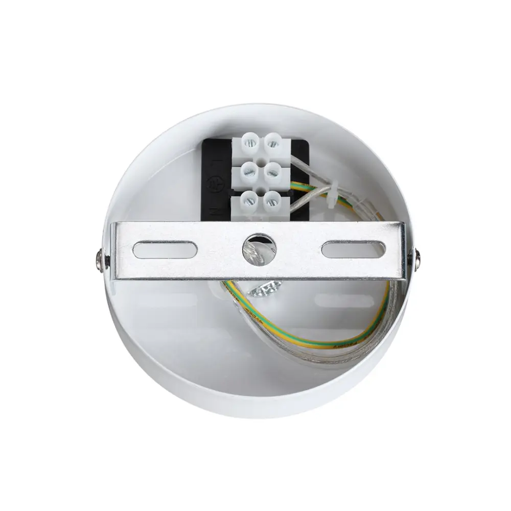 Фото 5 Светильник подвесной Lumion Bonbones Lmn_6557_1 1 лампа 2 м² цвет белый/коричневый/персиковый Фото 5 Светильник подвесной Lumion Bonbones Lmn_6557_1 1 лампа 2 м² цвет белый/коричневый/персиковый