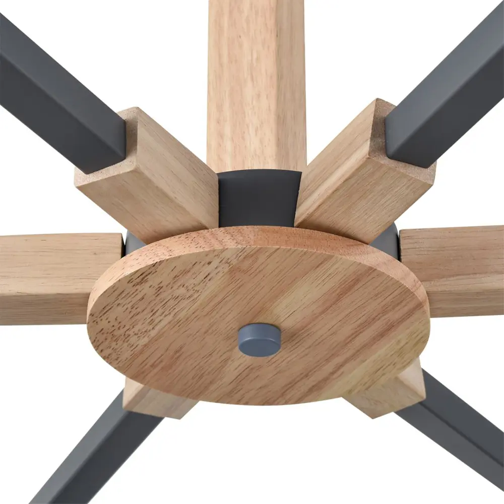 Фото 5 Люстра потолочная Lumion Colange Lmn_8096_6c 6 ламп 18 м² цвет серый Фото 5 Люстра потолочная Lumion Colange Lmn_8096_6c 6 ламп 18 м² цвет серый