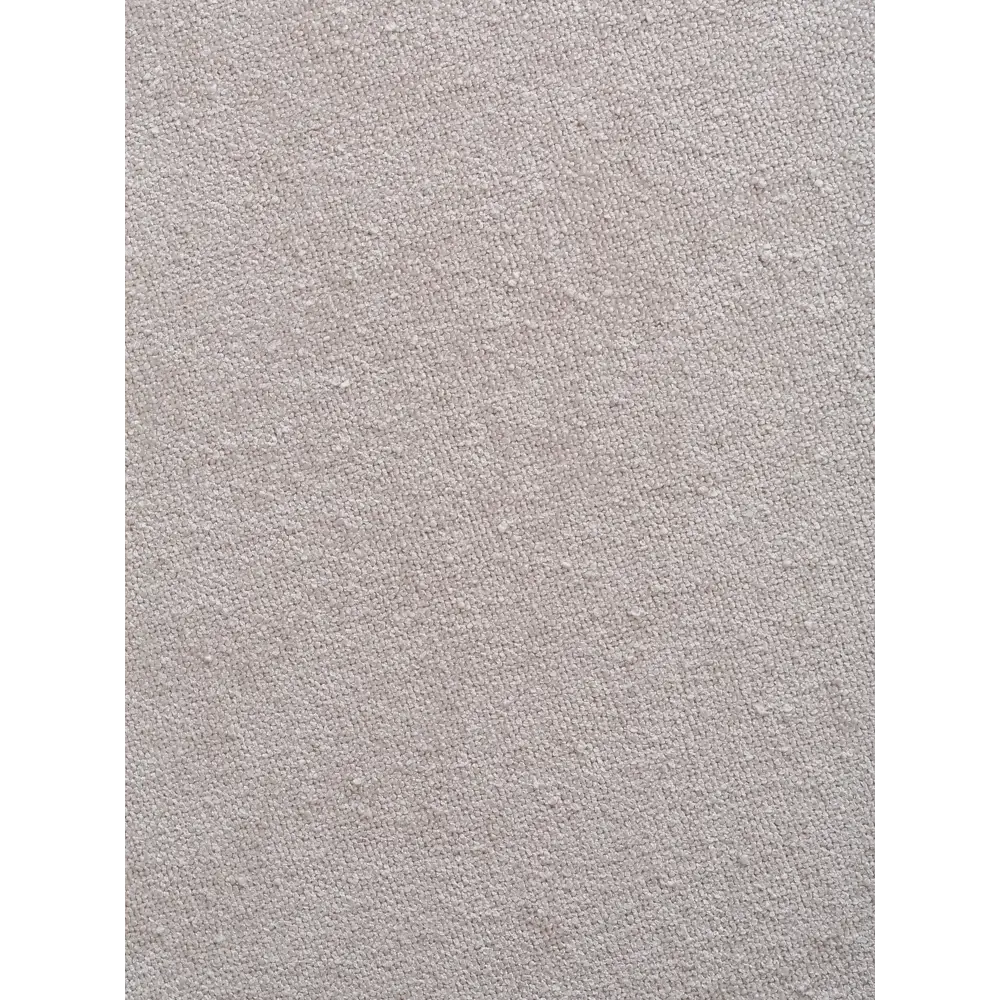 Фото 7 Модуль для дивана и кресла Estente Mateo 5.5.106.bl.Lady.3.Latte 65 см x 83 см x 80 см металл бежевый Фото 7 Модуль для дивана и кресла Estente Mateo 5.5.106.bl.Lady.3.Latte 65 см x 83 см x 80 см металл бежевый