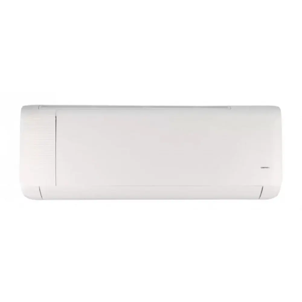 Фото 4 Сплит-система Centek CT-65J07 7000K BTU охлаждение/обогрев Фото 4 Сплит-система Centek CT-65J07 7000K BTU охлаждение/обогрев