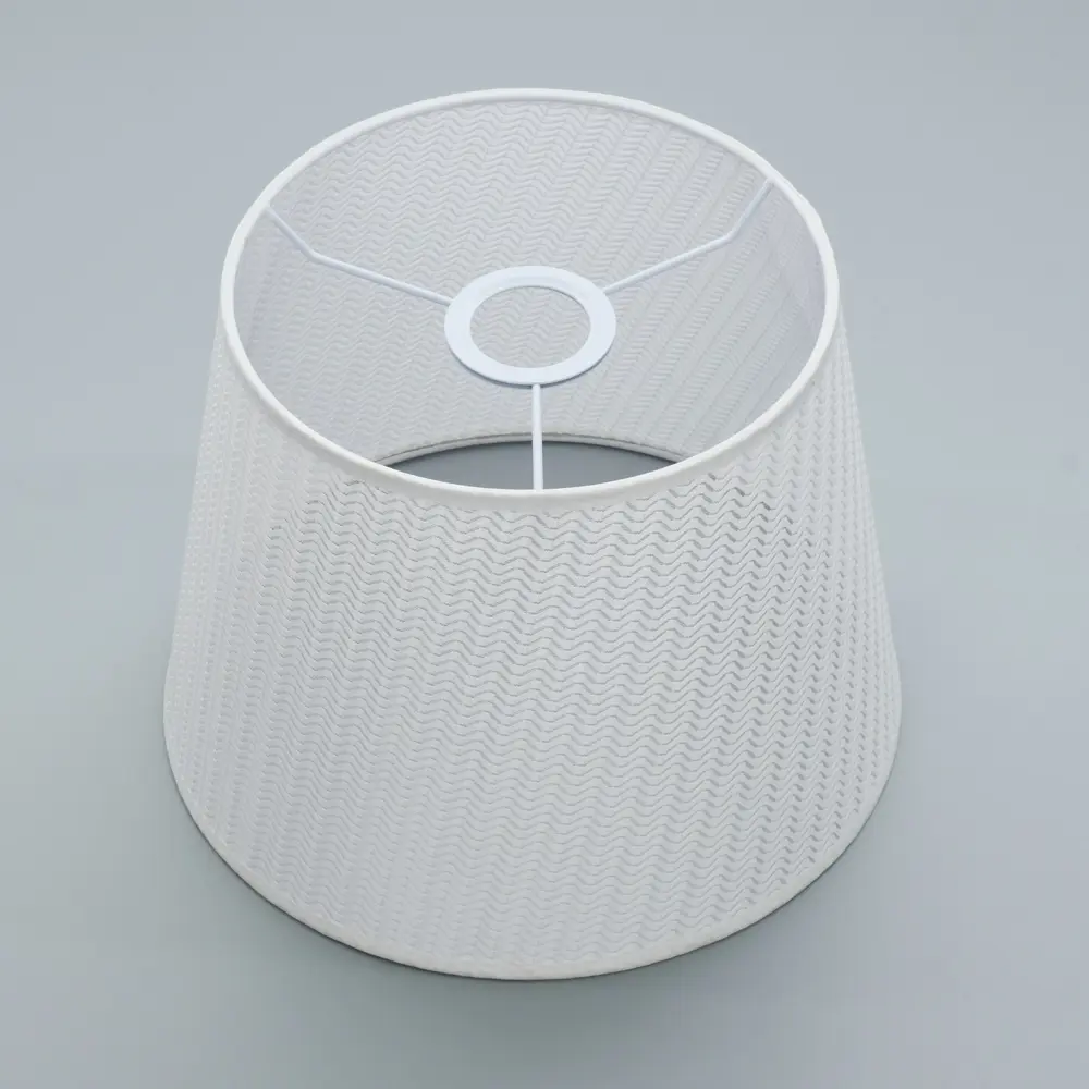 Фото 5 Светильник подвесной Bayerlux Сима-ленд 10330783 1 лампа 3 м² цвет белый Фото 5 Светильник подвесной Bayerlux Сима-ленд 10330783 1 лампа 3 м² цвет белый